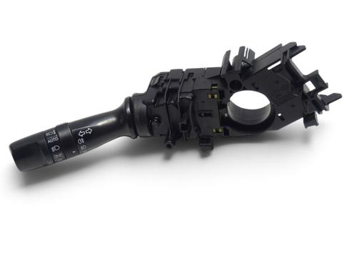 Switch HYUNDAI ix35 (LM, EL, ELH) 2.0 CRDi 4WD | BP40436591I30 - Image 2