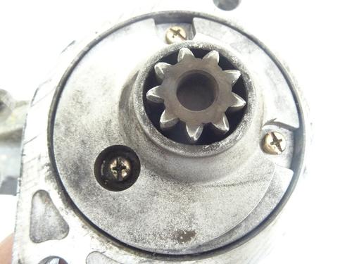 Startmotor OPEL CORSA B (S93) 1.2 i (F08, F68, M68) | BP28296059M8 