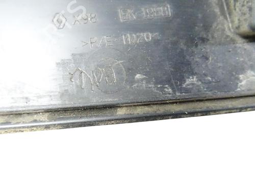 door-moulding-trim-renault-clio-iv-bh_-2012-2013-2014-2015-2016-2017-2018-2019-2020-2021-37707851 main image