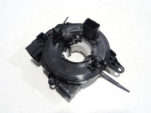 Used Squib airbag SKODA CITIGO (NF1) 1.0 (60 hp) 29614269