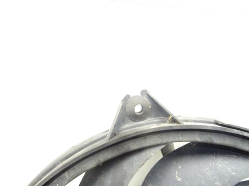 Radiator fan CITROËN XSARA (N1) 2.0 HDi 90 | BP30153019M35