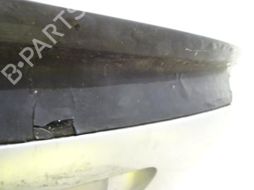 Tailgate MERCEDES-BENZ C-CLASS Coupe (CL203) C 220 CDI (203.708) | BP29908764C6