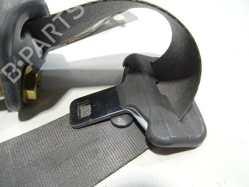 Used Front right seatbelt Front right seatbelt RENAULT MEGANE I Grandtour (KA0/1_) 1.4 16V (KA0D, KA1H, KA0W, KA10) (95 hp) 21555891 21555891