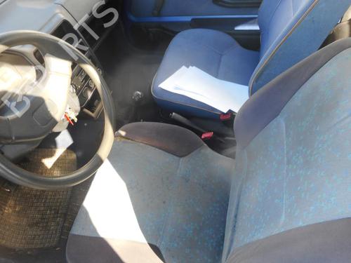 Steering column stalk PEUGEOT 106 I (1A, 1C)  | BP20072659I23 
