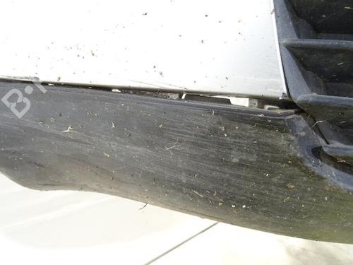 Foran kofangere VW PASSAT B5.5 Variant (3B6) 1.9 TDI | BP28094969C7 