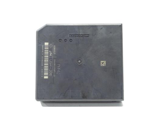 Fuse box RENAULT ZOE (BFM_) ZOE | BP28320333E1