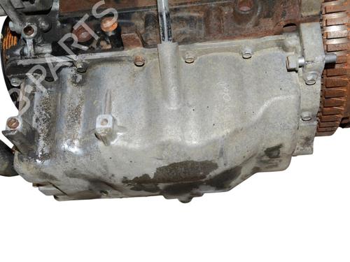 Engine KIA PICANTO I (SA) 1.1 CRDi | BP38078021M1 - Image 9