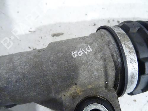 Steering rack ALFA ROMEO MITO (955_) 1.3 MultiJet (955AXP1A, 955AYC1A) | BP32104320M22 - Image 5