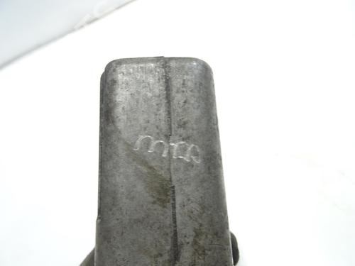 Used Electronic module Electronic module VW TRANSPORTER T5 Bus (7HB, 7HJ, 7EB, 7EJ) 2.5 TDI (130 hp) 25598438 25598438