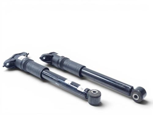 Used Right rear shock absorber Right rear shock absorber 37725468 37725468