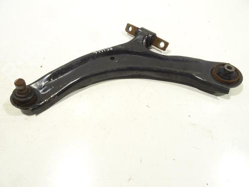 Querlenker links vorne für NISSAN QASHQAI / QASHQAI +2 I (J10, NJ10, JJ10E) 2.0 dCi All-wheel Drive (150 hp) 25894847