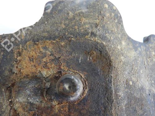 Used Gearbox mount Gearbox mount 37726156 37726156