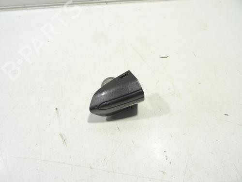 Electronic module FORD S-MAX (CJ, WA6) 2.0 TDCi 4x4 | BP32299148M83 - Image 8