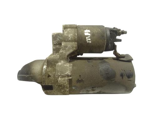 Used Starter Starter MINI MINI COUNTRYMAN (R60) Cooper SD ALL4 (143 hp) 34520051 34520051