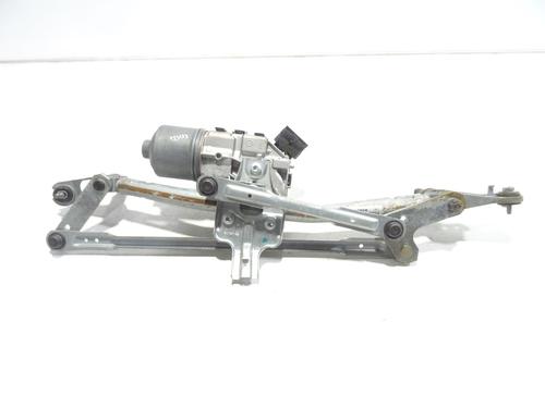 Front wiper motor CITROËN BERLINGO MULTISPACE (B9) 1.6 HDi 75 16V | BP25268544M29  - Image 6