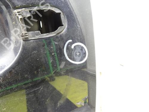 right-front-door-vw-golf-v-1k1-2003-2004-2005-2006-2007-2008-2009-2010-28084481 main image