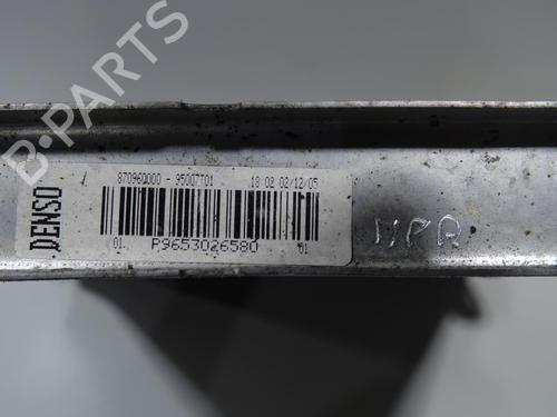 Køler CITROËN C3 Pluriel (HB_) 1.4 HDi | BP20300519M31 