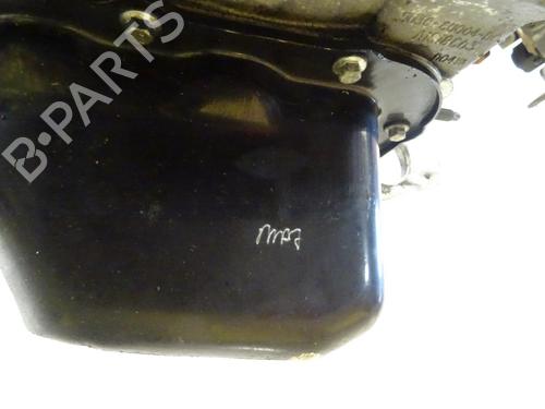 Engine CITROËN C5 III (RD_) 3.0 HDi 240 (RDX8CA) | BP32145166M1 