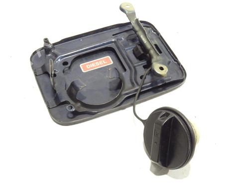 fuel-flap-nissan-pathfinder-iii-r51-2005-33333069 main image