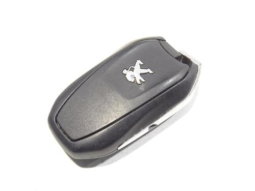 Electronic module PEUGEOT 508 SW I (8E_)  | BP34045456M83  - Image 18