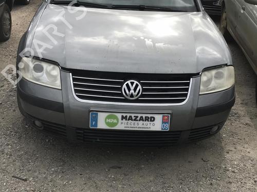 Gearbox VW PASSAT B5.5 Variant (3B6) 1.9 TDI | BP21968455M3  - Image 17