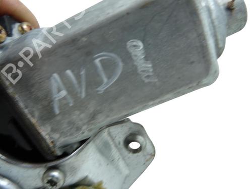 Used Front right window mechanism Front right window mechanism 38475227 38475227