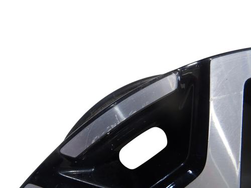Used Rim Rim DACIA DUSTER (HM_) 1.5 dCi 115 (HMAD) (116 hp) 35977456 35977456