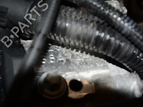 Engine MINI MINI (F56) One | BP34460901M1  - Image 5