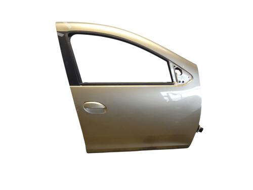 Right front door DACIA DUSTER (HM_) 1.5 dCi 115 (HMAD) | BP40436516C3 - Image 3