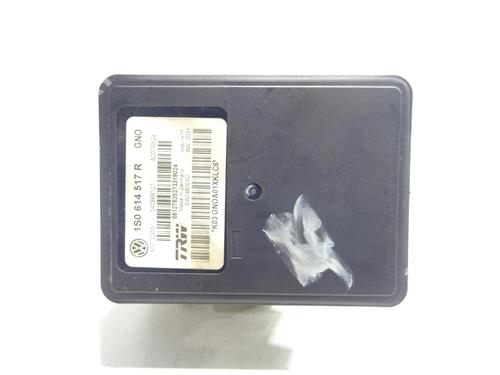 ABS pump SKODA CITIGO (NF1) 1.0 | BP29626755M43 