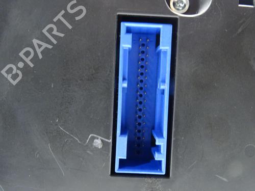 Instrument cluster VW GOLF VI (5K1)  | BP22768117C47 