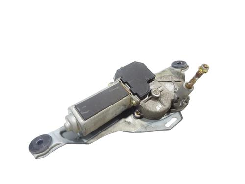 Viskermotor bagrude Viskermotor bagrude 38271459 38271459