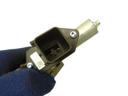 Front left window mechanism MG MG 3 (ZP2_) 1.5 Hybrid+ | BP40021714C22 - Image 2