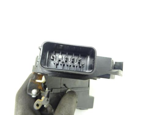 Serrure avant gauche FORD C-MAX (DM2) 1.8 TDCi | BP29537441C98 