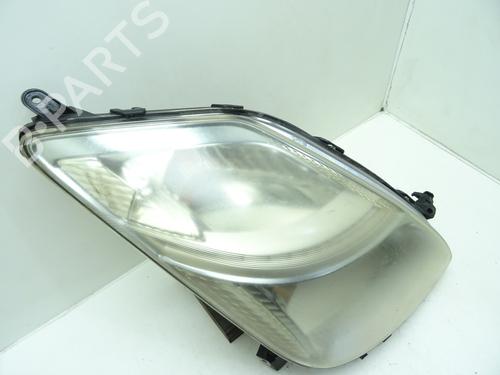 Right headlight TOYOTA PRIUS Liftback (_W2_) 1.5 Hybrid (NHW20_, NHW20R) | BP26217974C29 