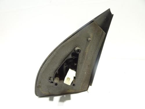 right-mirror-chevrolet-aveo-kalos-hatchback-t250-t255-2006-33429224 main image