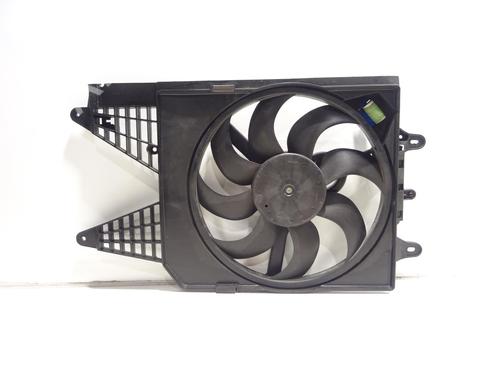 Kjølevifte elektrisk ABARTH 500 / 595 / 695 1.4 (312.AXF11, 312.AXF1A) | BP29969968M35