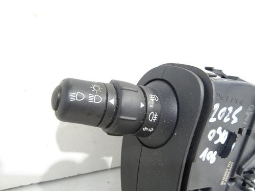 Switch RENAULT MODUS / GRAND MODUS (F/JP0_) 1.5 dCi (FP0D, JP0D) | BP31973413I30 - Image 4