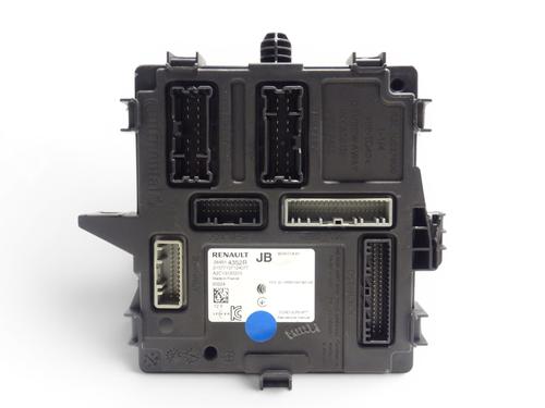 Módulo eletrónico RENAULT ZOE (BFM_)  | BP36901116M83  - Image 7