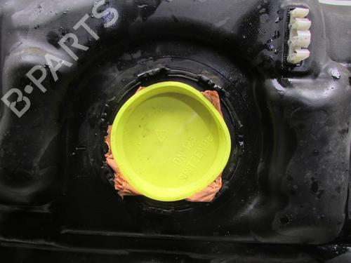 Used Other Other FORD TRANSIT CUSTOM V362 Van (FY, FZ) 2.2 TDCi (125 hp) 25153563 25153563