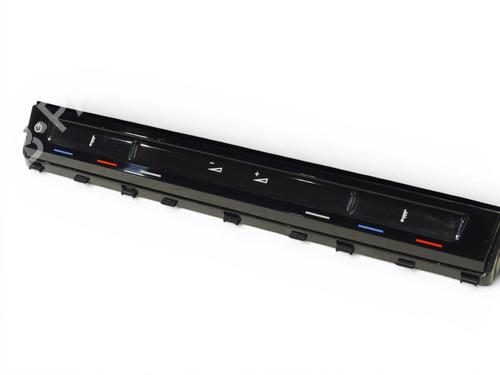 Display monitor VW MULTIVAN T7 (STM, STN) 1.4 eHybrid | BP36007967C48 - Image 3