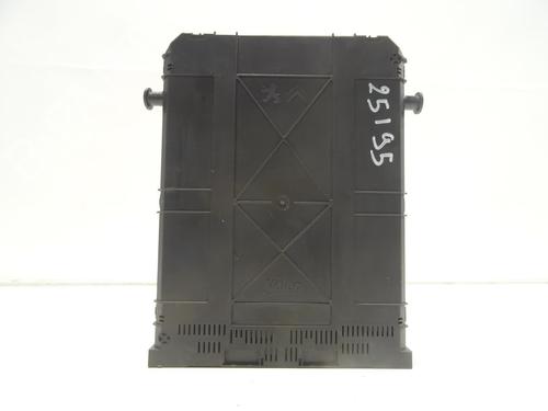 Electronic module CITROËN C3 II (SC_) 1.2 VTi 82 | BP25977775M83  - Image 9