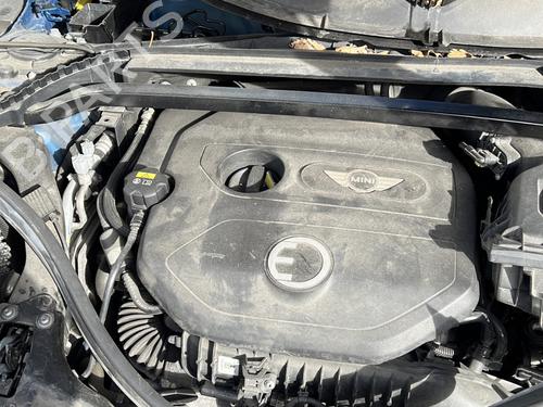 Gearbox MINI MINI COUNTRYMAN (F60) Cooper SE ALL4 | BP32094192M3  - Image 17