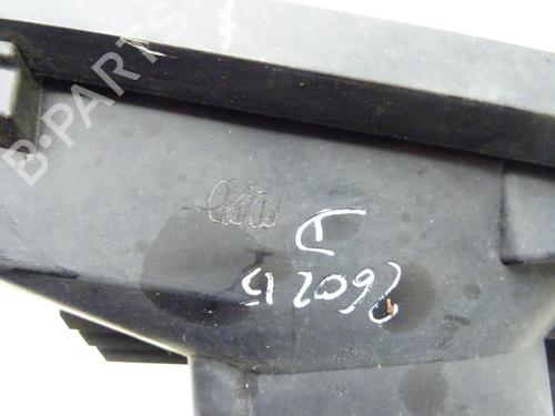 Used Rear fog light Rear fog light PEUGEOT 308 I (4A_, 4C_) 1.6 HDi (109 hp) 32479371 32479371