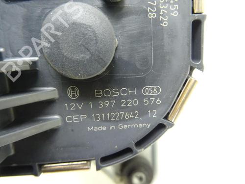 Used Front wiper motor Front wiper motor 29998214 29998214