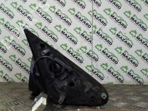 Used Left mirror Left mirror 20061584 20061584