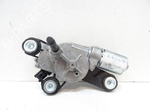 Used Rear wiper motor FORD FOCUS C-MAX (DM2) 1.8 TDCi (115 hp) 20042794