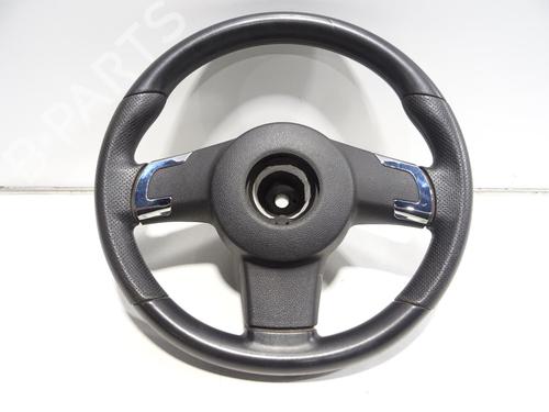 Lenkrad für AIXAM CITY 0.4 (5 hp) 30173071