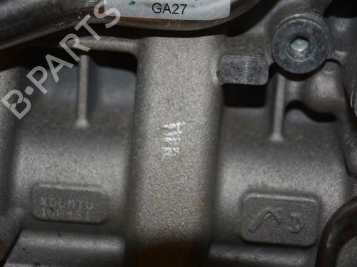 Motor Motor 38607009 38607009