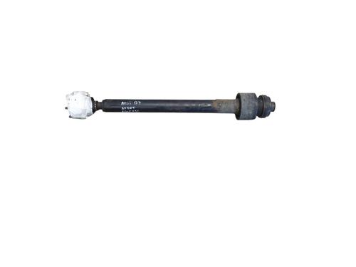 Driveshaft AUDI Q7 (4LB) 4.2 TDI quattro | BP40253162M37 - Image 4
